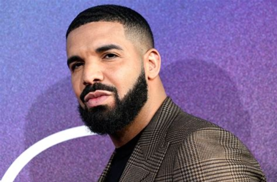 Drake 