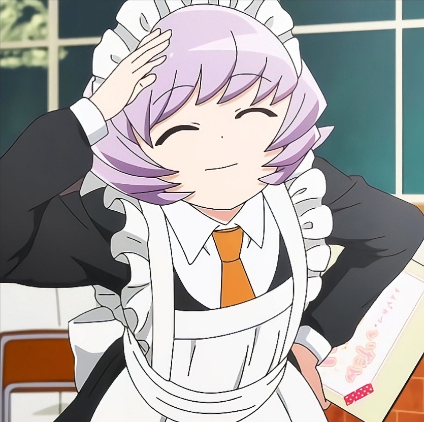 Najimi osana 