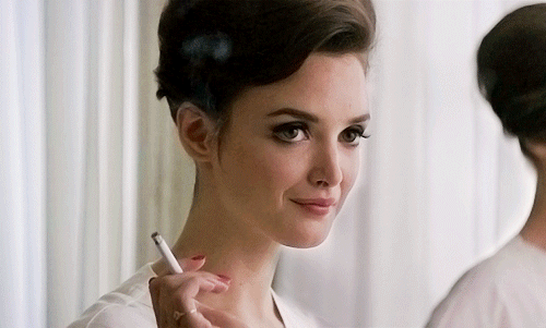 Charlotte Le Bon