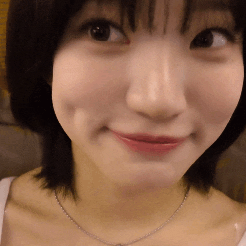 Billlie Siyoon