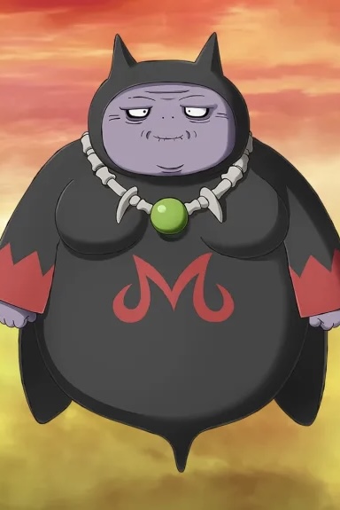 Marba