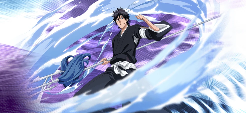 Nejibana