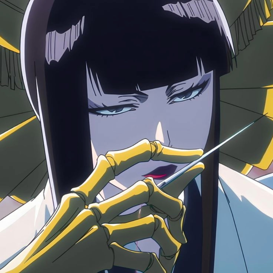 Shigarami