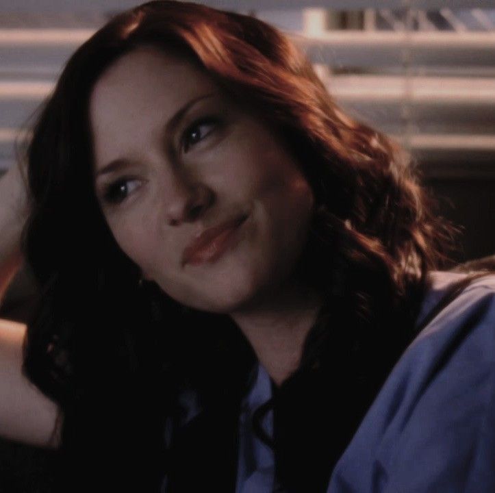 Chyler Leigh