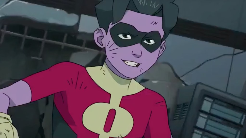 Oliver
