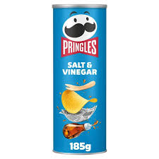 Images