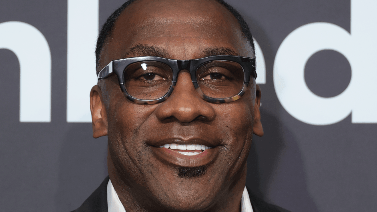 Ffdd2efc 766a 4333 Af91 67e4a5391ad2 ShannonSharpe