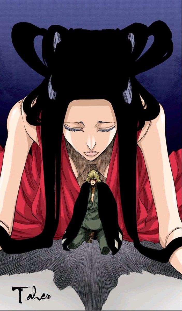 Kannonbiraki Benihime Aratame