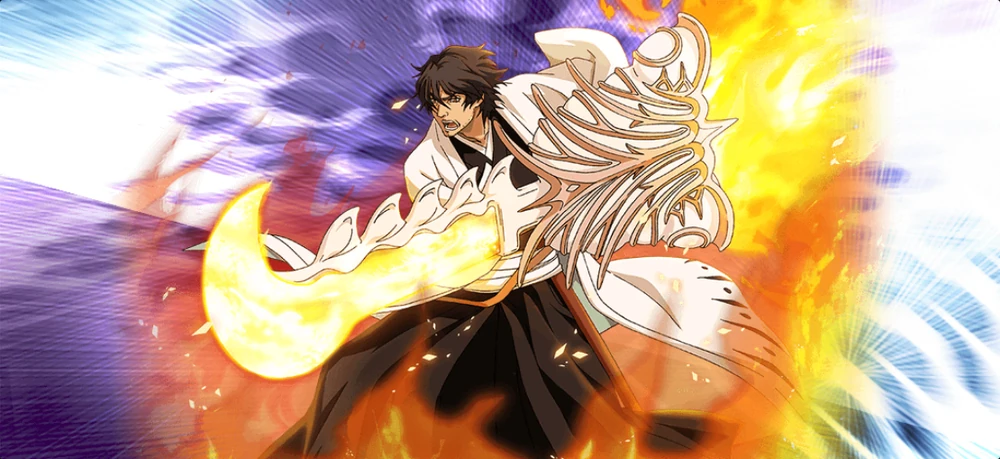 Raika GōEn Kaku