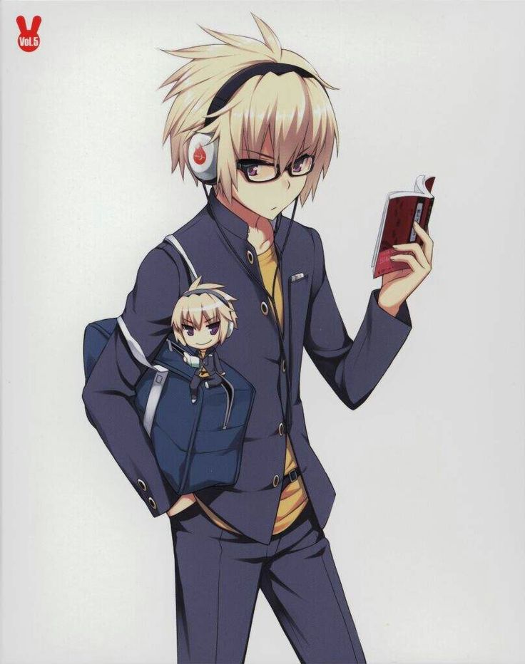Izayoi sakamaki