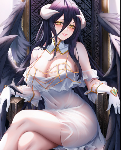 Albedo
