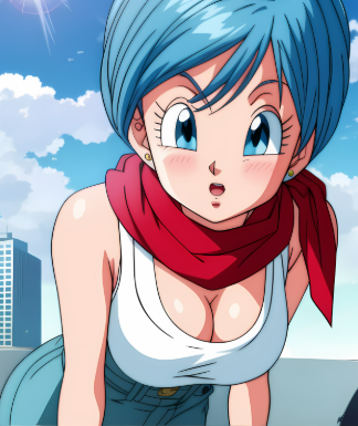 Bulma