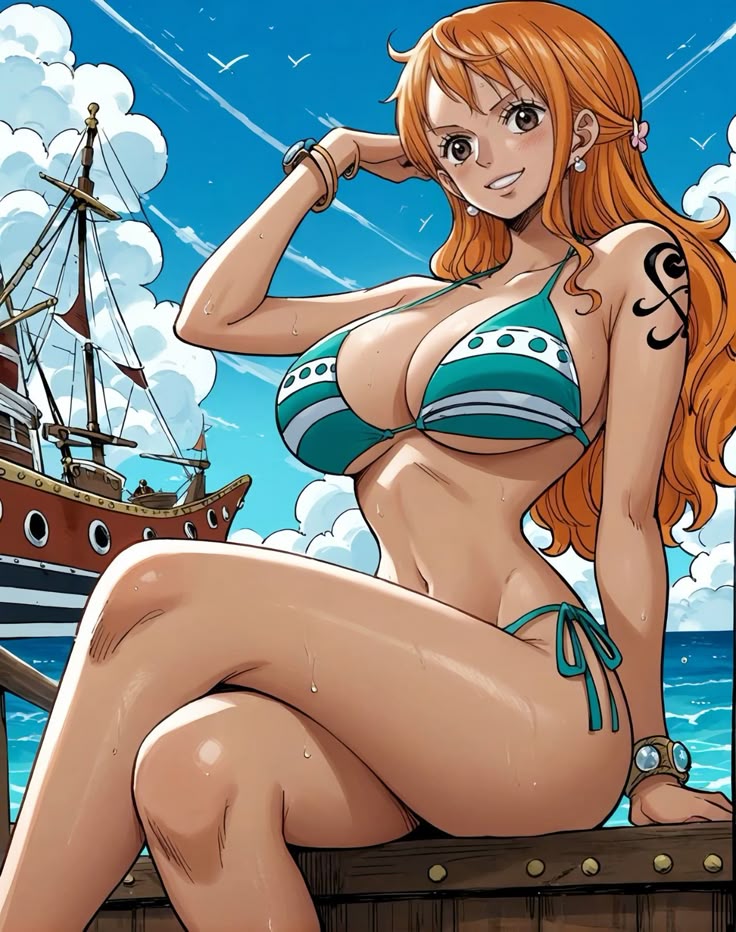 Nami