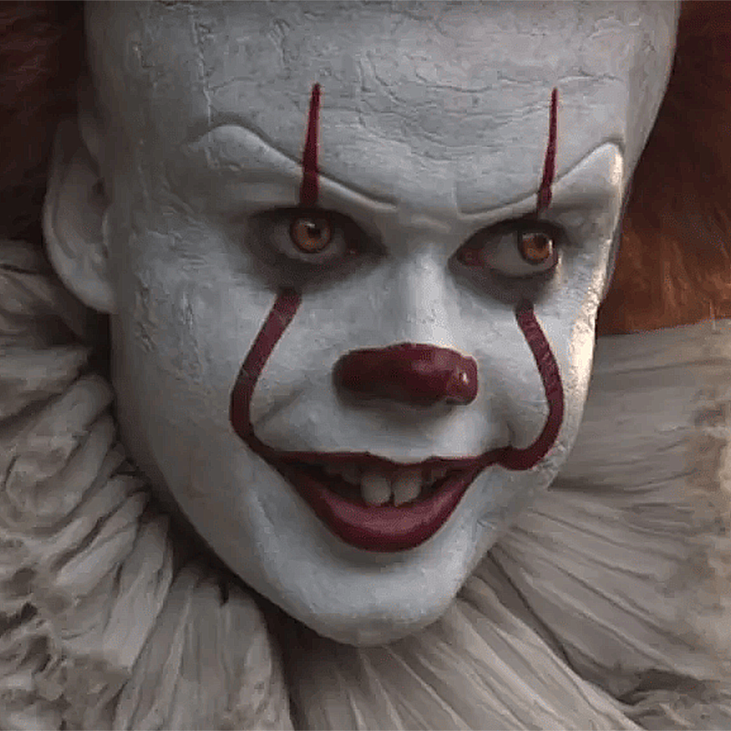 Pennywise