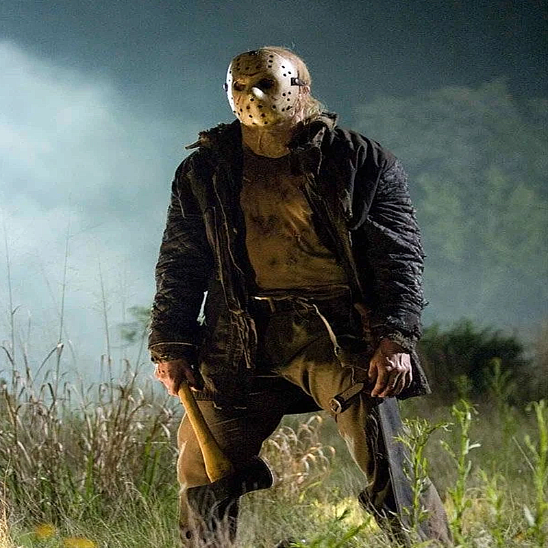 Jason
