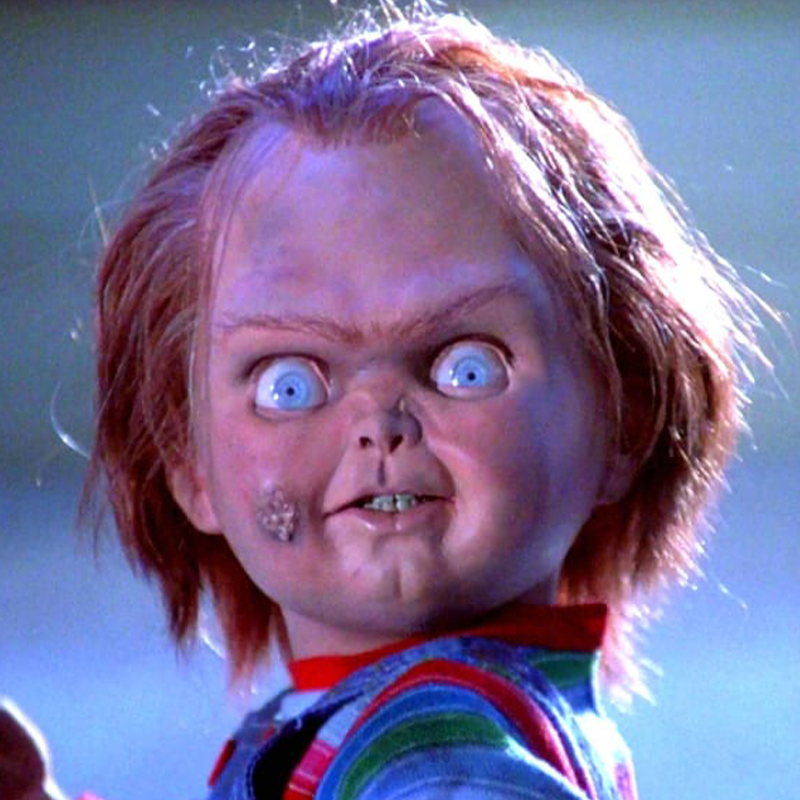 Chucky