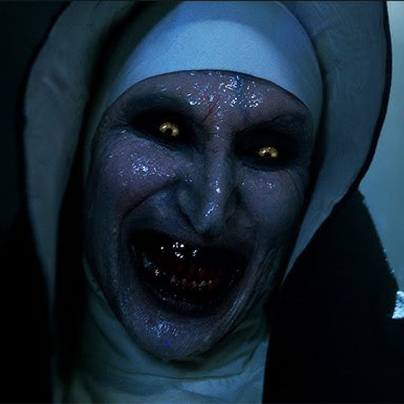 Valak
