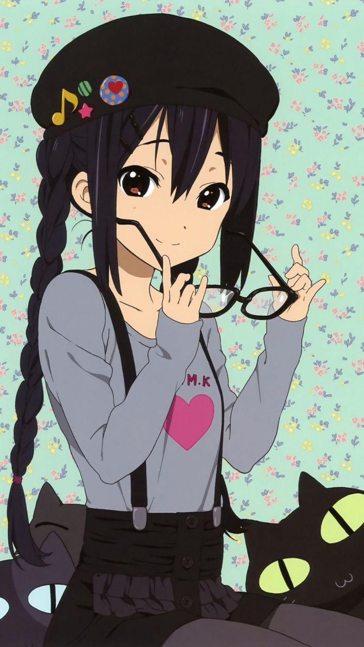 Azusa