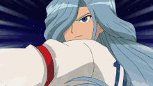Excalibur