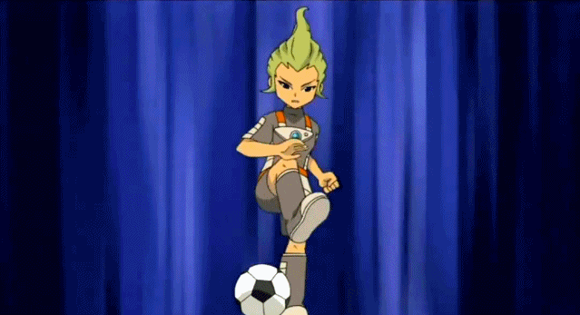 Astro Break