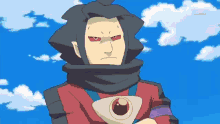 Gungnir
