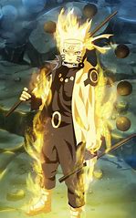 Naruto (Prime)