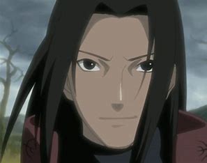 Hashirama (Prime)