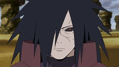 Madara (Prime)