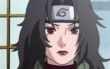 Kurenai