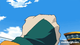 Dimension the Hand