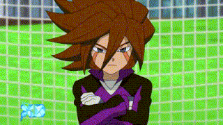 Mugen no Kabe