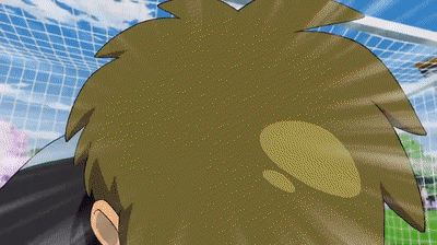 Maou The Hand