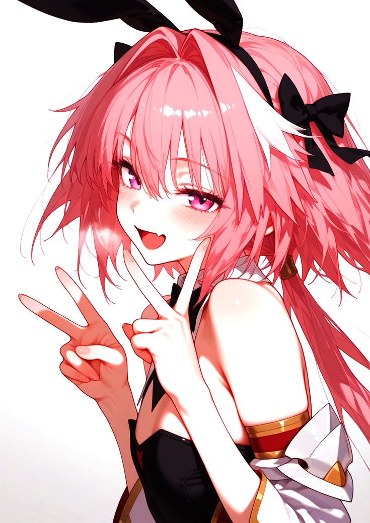 Astolfo