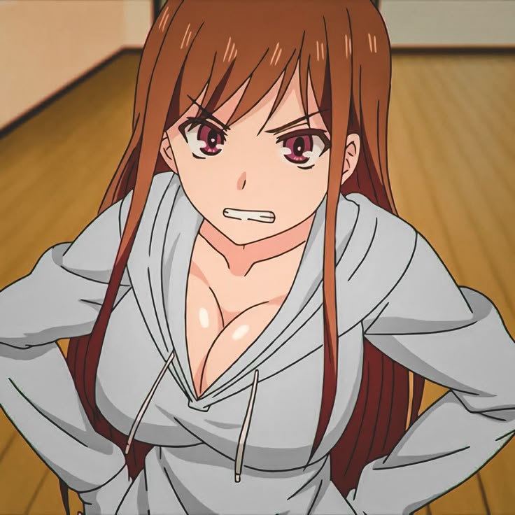 Ayane Shirakawa