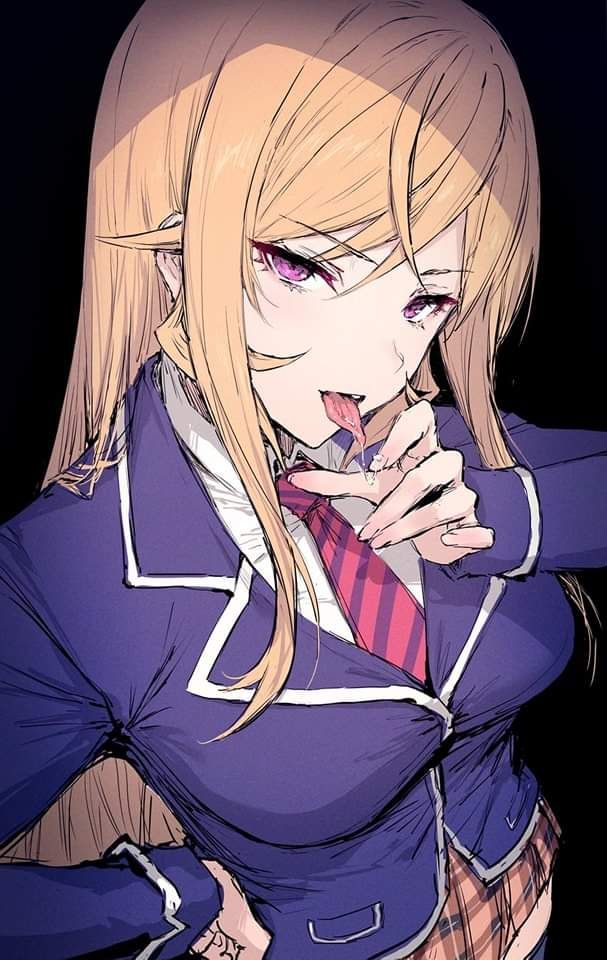 Erina