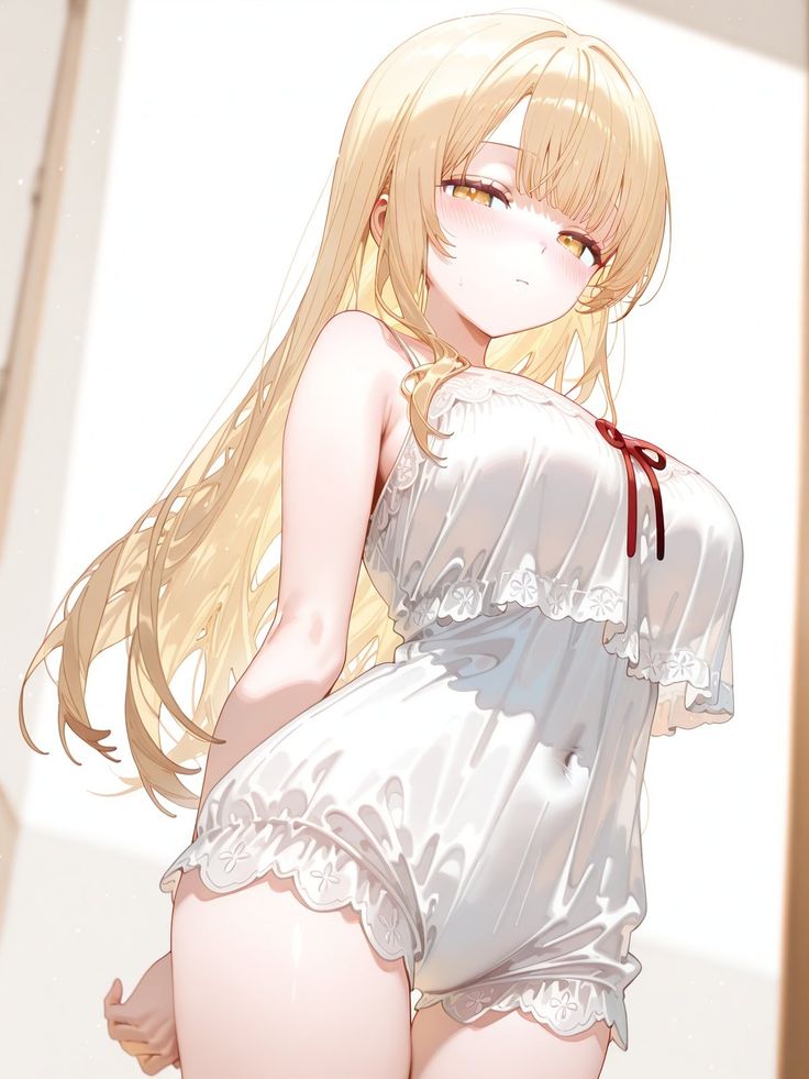 Mahiru