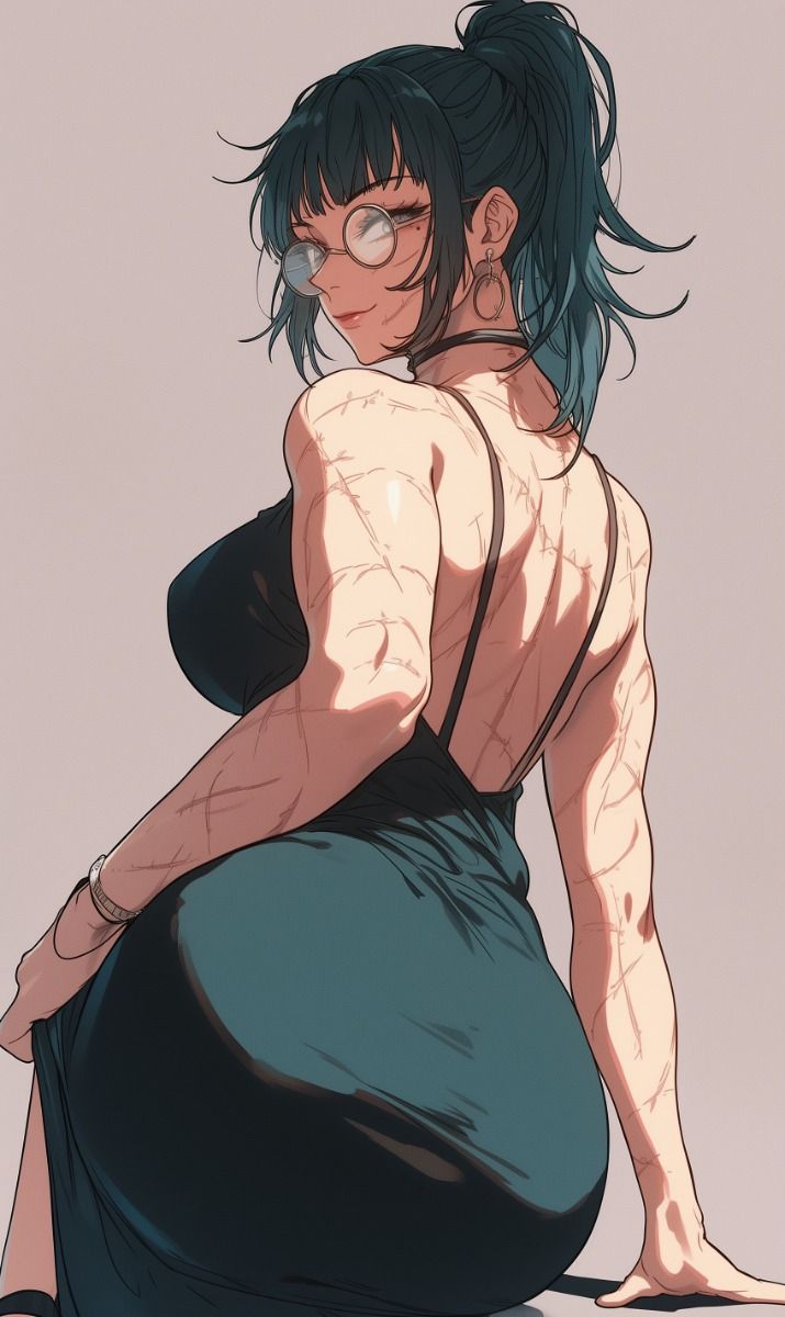 Maki