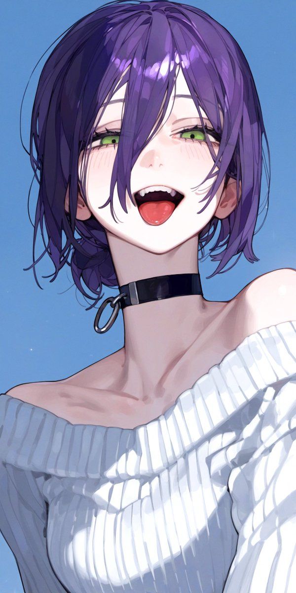 Reze