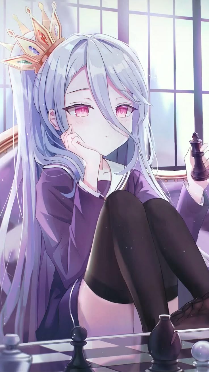 Shiro