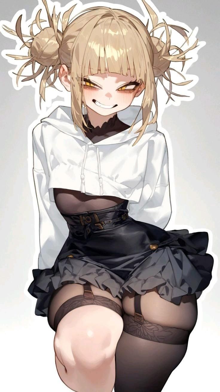 Toga