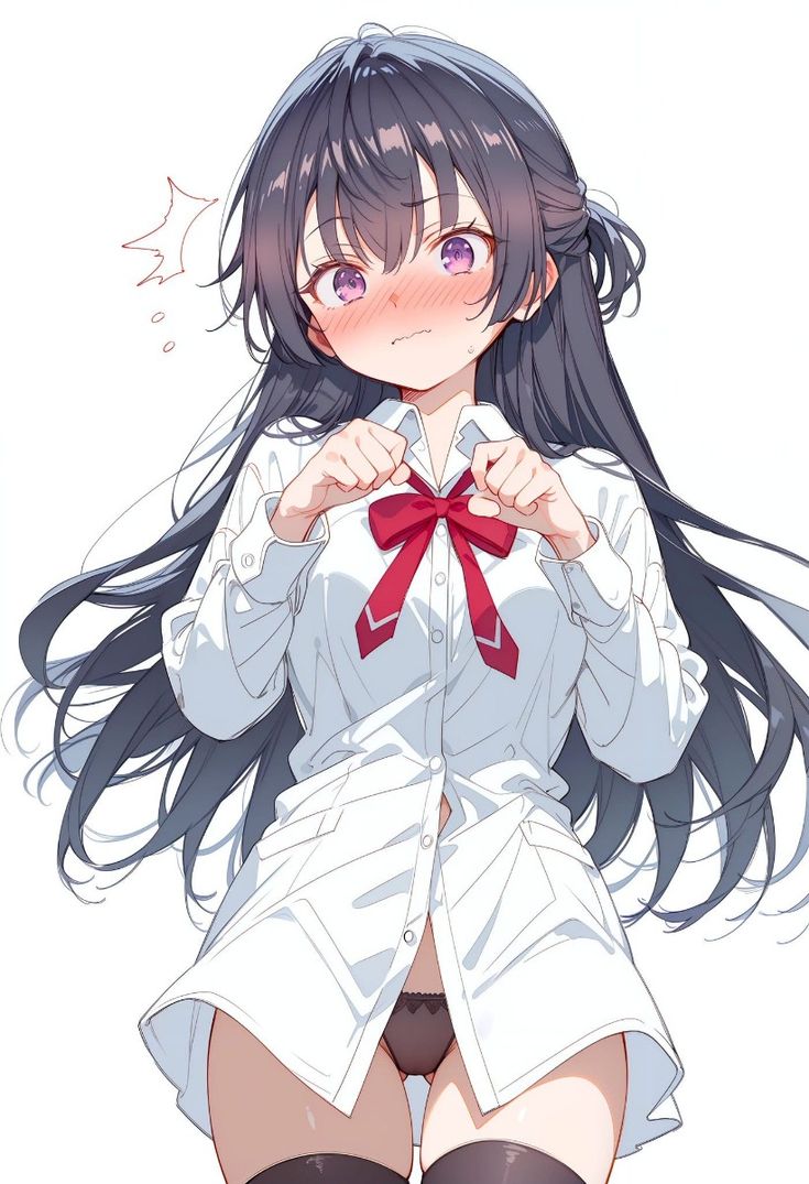Yuki Suou