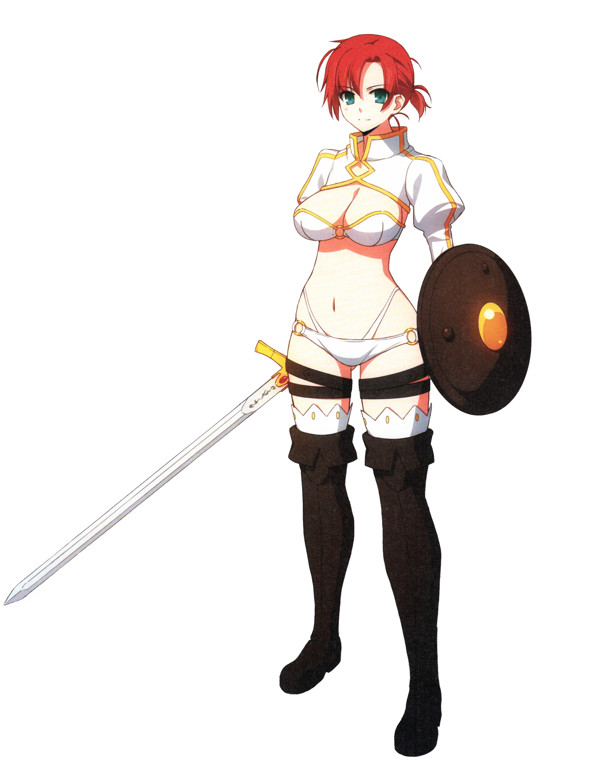 Boudica