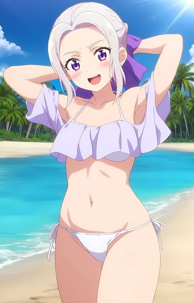 Shino Kiryuu