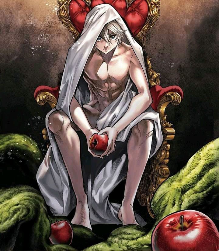 Adam 