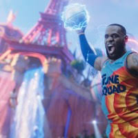 LeDunk