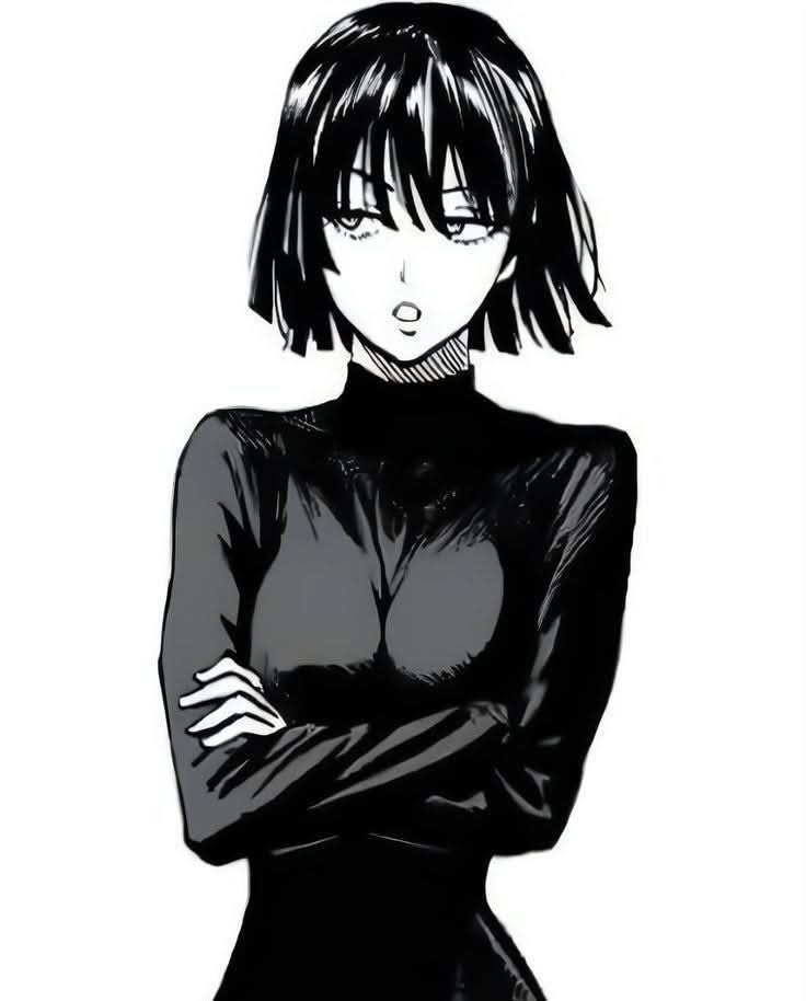 Funuki