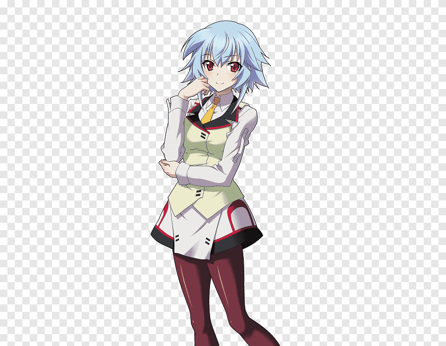 Tatenashi (IS)
