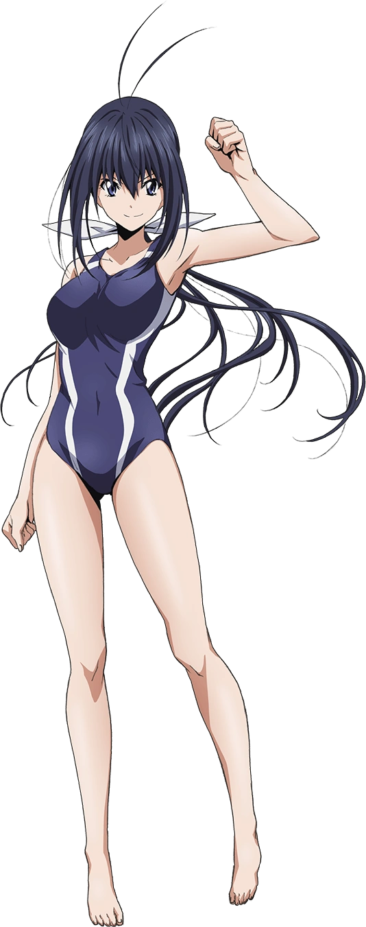 Nozomi (Keijo)