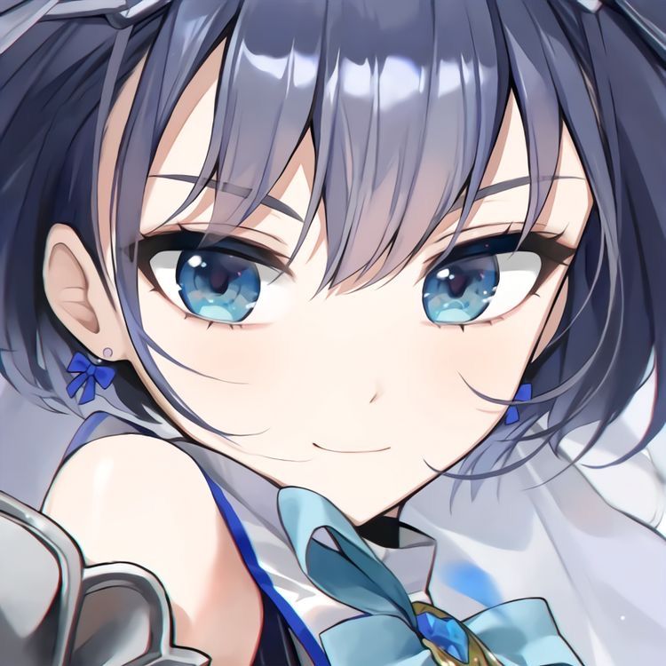 Kronii Ouro(Vtuber)