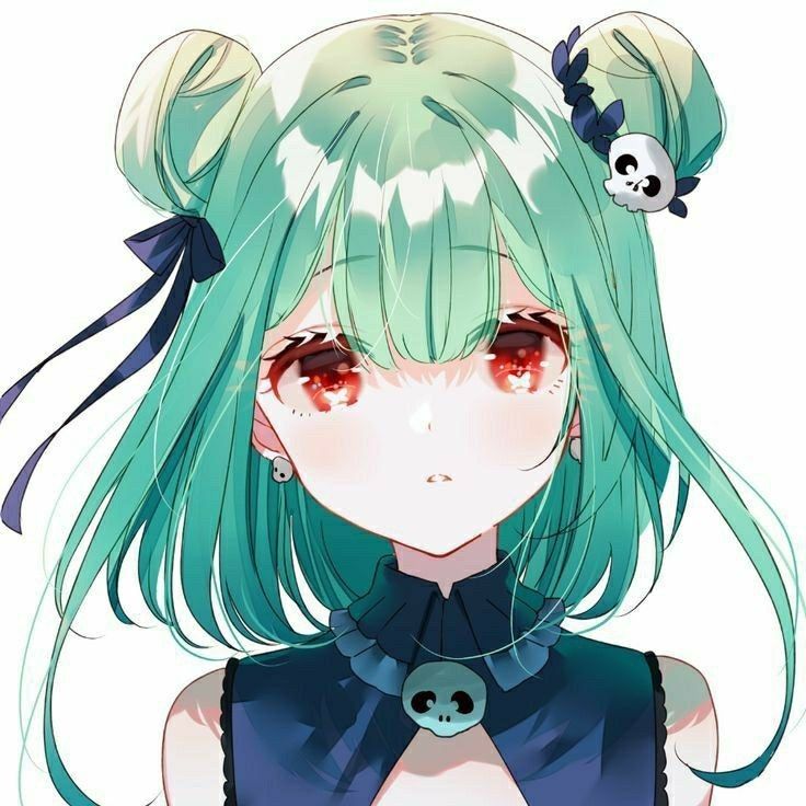 Rushia Uruha(Vtuber)